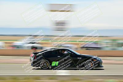 media/May-03-2025-Speed Ventures (Sat) [[ededc6c3fe]]/Red Group/Session 3 (Turn 10 and StartFinish)/